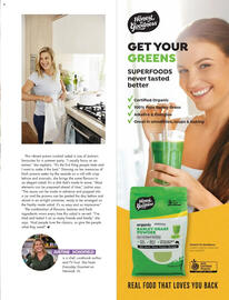 Costco catalogue Page 69