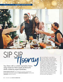 Costco catalogue Page 70