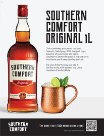 Costco catalogue Page 75