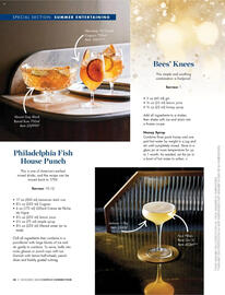 Costco catalogue Page 76