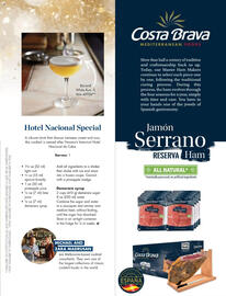 Costco catalogue Page 79