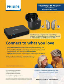 Costco catalogue Page 8