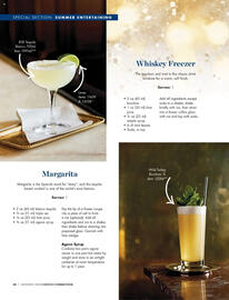 Costco catalogue Page 80