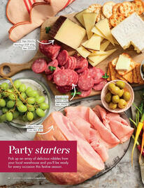 Costco catalogue Page 82