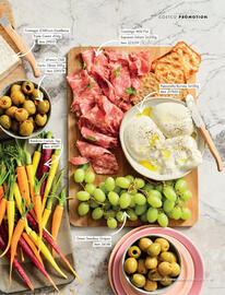 Costco catalogue Page 83