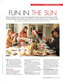 Costco catalogue Page 87