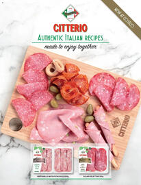 Costco catalogue Page 88