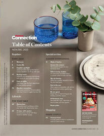 Costco catalogue Page 9
