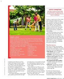Costco catalogue Page 93