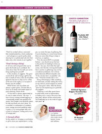 Costco catalogue Page 98