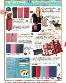 Innovations catalogue Page 10