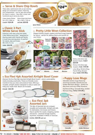 Innovations catalogue Page 12