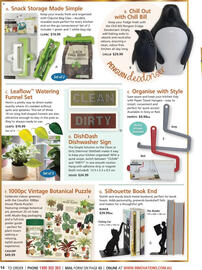 Innovations catalogue Page 14