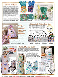 Innovations catalogue Page 16