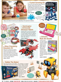 Innovations catalogue Page 18