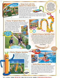 Innovations catalogue Page 20