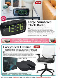 Innovations catalogue Page 22