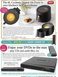 Innovations catalogue Page 23