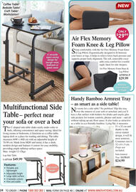 Innovations catalogue Page 24
