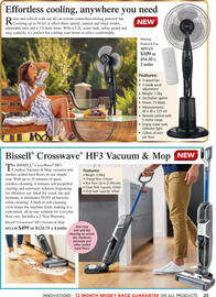 Innovations catalogue Page 25