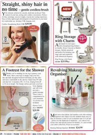 Innovations catalogue Page 26