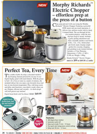 Innovations catalogue Page 28