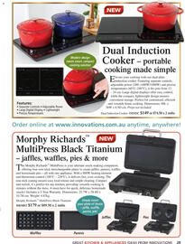 Innovations catalogue Page 29