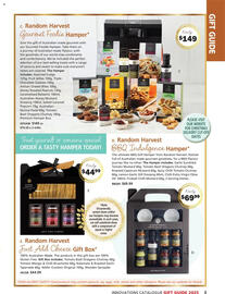 Innovations catalogue Page 3