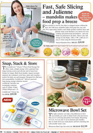Innovations catalogue Page 30