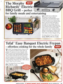 Innovations catalogue Page 31