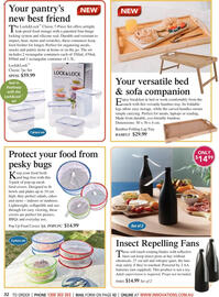 Innovations catalogue Page 32
