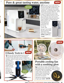 Innovations catalogue Page 33
