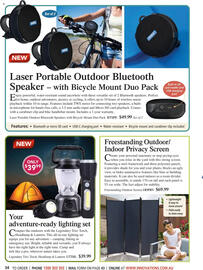 Innovations catalogue Page 34