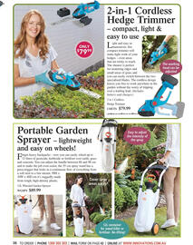 Innovations catalogue Page 36