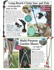 Innovations catalogue Page 37