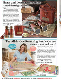 Innovations catalogue Page 38