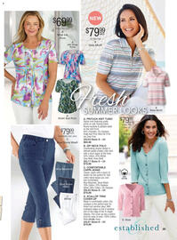Innovations catalogue Page 39