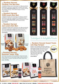 Innovations catalogue Page 4