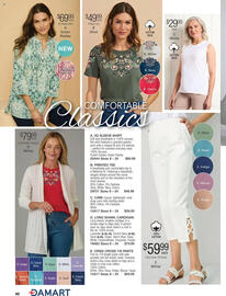 Innovations catalogue Page 40