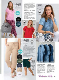 Innovations catalogue Page 41
