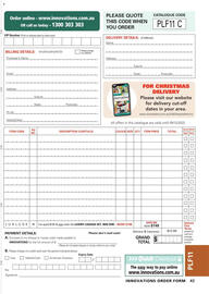 Innovations catalogue Page 43