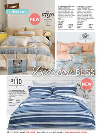 Innovations catalogue Page 44