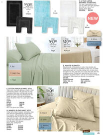 Innovations catalogue Page 45