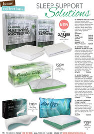 Innovations catalogue Page 46