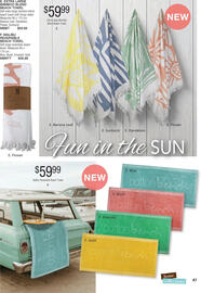 Innovations catalogue Page 47