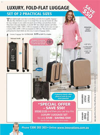 Innovations catalogue Page 48