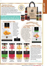 Innovations catalogue Page 5
