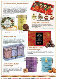 Innovations catalogue Page 6