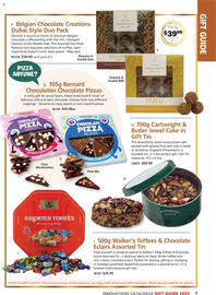 Innovations catalogue Page 7