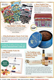 Innovations catalogue Page 8